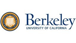 UC Berkeley